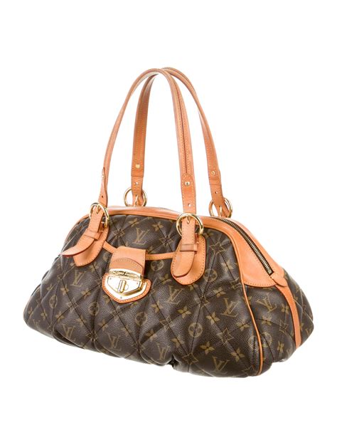 louis vuitton bag bowling|louis vuitton bowling bag price.